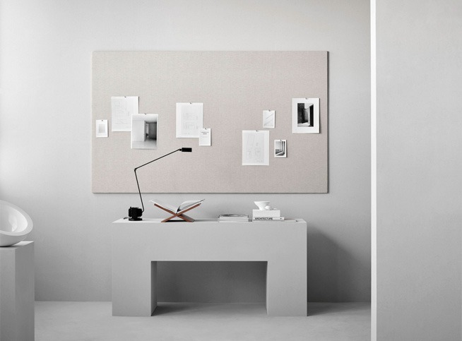 Bestil nemt Lintex Textile opslagstavler her